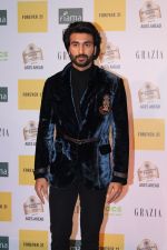 at the Red Carpet of 1st Edition of Grazia Millennial Awards on 19th June 2019 on 19th June 2019  (26)_5d0b32937e32d.jpg