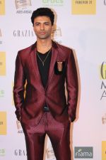 at the Red Carpet of 1st Edition of Grazia Millennial Awards on 19th June 2019 on 19th June 2019  (81)_5d0b32ba8bdbb.jpg