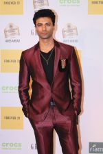at the Red Carpet of 1st Edition of Grazia Millennial Awards on 19th June 2019 on 19th June 2019 (14)_5d0b33021dc94.jpg