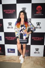 Adah Sharma at the Wrapup party of film Bypass Road in andheri on 20th June 2019 (29)_5d0c8dc50832e.JPG