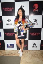 Adah Sharma at the Wrapup party of film Bypass Road in andheri on 20th June 2019 (33)_5d0c8dcd118f8.JPG