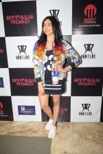 Adah Sharma at the Wrapup party of film Bypass Road in andheri on 20th June 2019 (34)_5d0c8dcf112b8.JPG