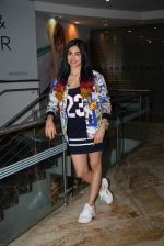 Adah Sharma at the Wrapup party of film Bypass Road in andheri on 20th June 2019 (39)_5d0c8dd0ea82d.JPG