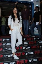 Kiara Advani at Kabir Singh screening in pvr icon, andheri on 20th June 2019 (98)_5d0c90ac995a5.jpg