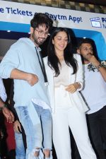 Kiara Advani,Shahid Kapoor at Kabir Singh screening in pvr icon, andheri on 20th June 2019 (101)_5d0c90e928e40.jpg