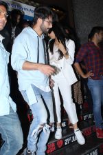 Kiara Advani,Shahid Kapoor at Kabir Singh screening in pvr icon, andheri on 20th June 2019 (105)_5d0c90eff2e12.jpg