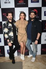Neil Nitin Mukesh, Shama Sikander, Naman Nitin Mukesh at the Wrapup party of film Bypass Road in andheri on 20th June 2019 (70)_5d0c8f9fde9c3.JPG