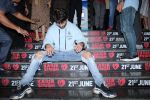Shahid Kapoor at Kabir Singh screening in pvr icon, andheri on 20th June 2019 (27)_5d0c90f64d47d.jpg