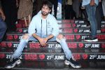 Shahid Kapoor at Kabir Singh screening in pvr icon, andheri on 20th June 2019 (34)_5d0c910207632.jpg