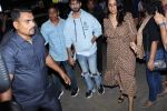 Shahid Kapoor at Kabir Singh screening in pvr icon, andheri on 20th June 2019 (37)_5d0c91069b08b.jpg