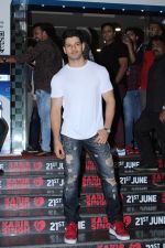 Sooraj Pancholi at Kabir Singh screening in pvr icon, andheri on 20th June 2019 (33)_5d0c91ce03262.jpg