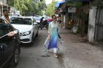 Kiara Advani spotted at bandra on 22nd June 2019 (6)_5d0f30d142850.jpg