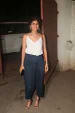 Kiran Rao at the Screening of film Noblemen at sunny sound juhu on 22nd June 2019 (59)_5d0f30a85a855.JPG