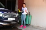 Malaika Arora spotted at bandra on 22nd June 2019 (3)_5d0f30d49ed21.jpg