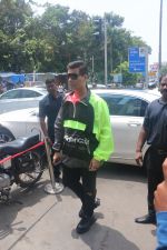  Karan Johar spotted at Bastian in bandra on 23rd June 2019 (13)_5d107244209b5.JPG