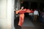 Jacqueline Fernandez at the press conference of Srilanka Tourism in ITC Grand Central in parel on 24th June 2019 (11)_5d11c1e00d9d5.jpg