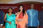 Jacqueline Fernandez at the press conference of Srilanka Tourism in ITC Grand Central in parel on 24th June 2019 (13)_5d11c1e3e071a.jpg