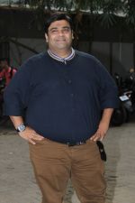 Kiku Sharda at the Screening of Alt Balaji_s new web series Boo Sabki Phategi in sunny sound juhu on 25th June 2019 (16)_5d131717286ed.jpg