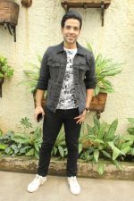 Tusshar Kapoor at the Screening of Alt Balaji_s new web series Boo Sabki Phategi in sunny sound juhu on 25th June 2019 (8)_5d13175e19110.jpg