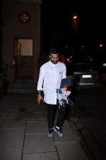 Anand Ahuja spotted at his store in bandra on 27th June 2019 (11)_5d15c9c189457.JPG