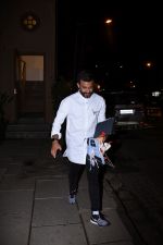 Anand Ahuja spotted at his store in bandra on 27th June 2019 (12)_5d15c9c3005e0.JPG