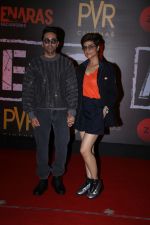 Ayushman Khurana at the Screening of film Article 15 in pvr icon, andheri on 26th June 2019 (26)_5d15c10064f0a.jpg