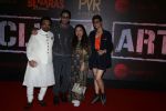 Ayushmann Khurana at the Screening of film Article 15 in pvr icon, andheri on 26th June 2019 (7)_5d15c103793a0.jpg