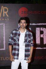 Gurmeet Chaudhary at the Screening of film Article 15 in pvr icon, andheri on 26th June 2019 (37)_5d15c1bd1028b.jpg