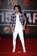 Gurmeet Chaudhary at the Screening of film Article 15 in pvr icon, andheri on 26th June 2019 (4)_5d15c1b69e28b.jpg