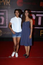 Neeti Mohan at the Screening of film Article 15 in pvr icon, andheri on 26th June 2019 (39)_5d15c211ea33f.jpg