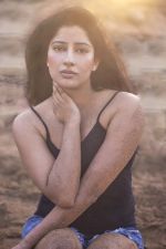 Niharica Raizada Hot And Beautiful Photoshoot on 26th June 2019 (3)_5d15bbb65fcd6.jpg