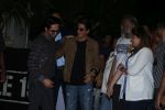 Shah Rukh KHan at the Screening of film Article 15 in pvr icon, andheri on 26th June 2019 (34)_5d15c1227ab01.jpg