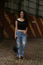 Shivleeka Oberoi spotted at bandra on 27th June 2019 (9)_5d15c9dcea239.jpg