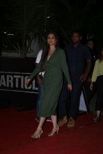 Tabu at the Screening of film Article 15 in pvr icon, andheri on 26th June 2019 (31)_5d15c2cc533e5.jpg