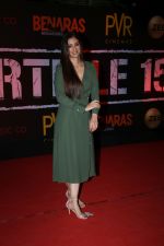 Tabu at the Screening of film Article 15 in pvr icon, andheri on 26th June 2019 (35)_5d15c2d8b265a.jpg