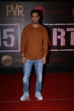 Vicky Kaushal at the Screening of film Article 15 in pvr icon, andheri on 26th June 2019 (59)_5d15c2db469fa.jpg