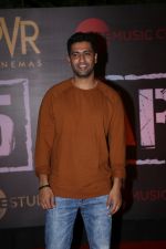 Vicky Kaushal at the Screening of film Article 15 in pvr icon, andheri on 26th June 2019 (60)_5d15c2de9512c.jpg