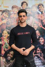  Hrithik Roshan during the promotions of film Super 30 at Sun n Sand juhu on 2nd July 2019 (1)_5d1b711ab5496.JPG