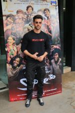  Hrithik Roshan during the promotions of film Super 30 at Sun n Sand juhu on 2nd July 2019 (3)_5d1b7120ed78e.JPG