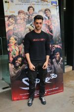  Hrithik Roshan during the promotions of film Super 30 at Sun n Sand juhu on 2nd July 2019 (5)_5d1b7127140b3.JPG