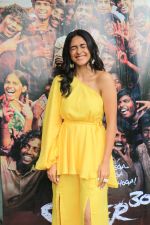 Mrunal Thakur during the promotions of film Super 30 at Sun n Sand juhu on 2nd July 2019 (33)_5d1b7192ce917.JPG