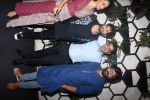 Kiara Advani, Shahid Kapoor, Sandeep Reddy Vanga at the Success party of Kabir Singh in Arth, khar on 4th July 2019 (299)_5d1ef19ce7e88.JPG