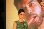 Kangana Ranaut at the Song launch of film Judgemental Hai Kya at Bombay Cocktail Bar in andheri on 7th July 2019 (60)_5d22f438aab4b.JPG