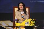 Sunny Leone unveils her fashion brand at India Licensing expo in goregaon on 8th July 2019 (43)_5d2445bbebe9d.jpg