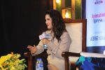 Sunny Leone unveils her fashion brand at India Licensing expo in goregaon on 8th July 2019 (53)_5d2445cc9a3ec.jpg