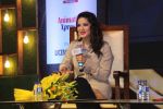 Sunny Leone unveils her fashion brand at India Licensing expo in goregaon on 8th July 2019 (60)_5d2445d73e284.jpg