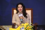 Sunny Leone unveils her fashion brand at India Licensing expo in goregaon on 8th July 2019 (67)_5d2445e32fad4.jpg