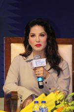 Sunny Leone unveils her fashion brand at India Licensing expo in goregaon on 8th July 2019 (70)_5d2445e77f44f.jpg