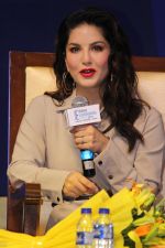Sunny Leone unveils her fashion brand at India Licensing expo in goregaon on 8th July 2019 (72)_5d2445eaefe83.jpg