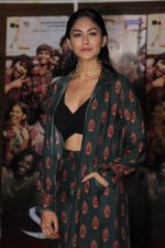 Mrunal Thakur at the promotion of film super 30 and dances with underprivileged kids from NGO Dance out of poverty on 9th July 2019 (35)_5d2595db06feb.JPG